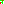 Destellos dst-7011568