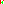 Destellos dst-7011569