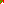 Destellos dst-701157