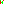 Destellos dst-7011570