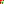 Destellos dst-7011571