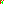 Destellos dst-7011572