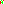 Destellos dst-7011573