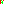 Destellos dst-7011574