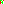 Destellos dst-7011575