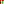 Destellos dst-7011576