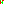 Destellos dst-7011577