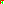 Destellos dst-7011578
