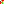 Destellos dst-7011579