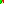 Destellos dst-701158
