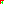 Destellos dst-7011580