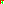 Destellos dst-7011582