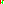 Destellos dst-7011583