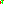 Destellos dst-7011584