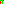 Destellos dst-7011585