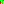 Destellos dst-7011586