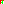 Destellos dst-7011587