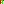 Destellos dst-7011588