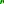 Destellos dst-701159