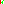Destellos dst-7011590