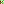 Destellos dst-7011591
