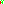 Destellos dst-7011592