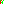Destellos dst-7011593
