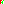 Destellos dst-7011594