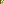 Destellos dst-7011595