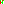 Destellos dst-7011596