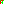 Destellos dst-7011597