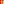 Destellos dst-7011598