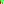 Destellos dst-7011599