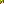Destellos dst-701160