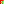 Destellos dst-7011600