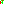 Destellos dst-7011601