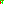 Destellos dst-7011602