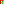 Destellos dst-7011603
