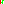 Destellos dst-7011604