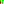 Destellos dst-7011605
