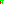 Destellos dst-7011606