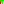 Destellos dst-7011607