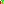 Destellos dst-7011608