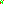 Destellos dst-7011609