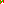 Destellos dst-701161