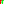Destellos dst-7011610
