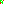 Destellos dst-7011613