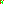 Destellos dst-7011614