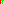 Destellos dst-7011615