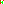 Destellos dst-7011616